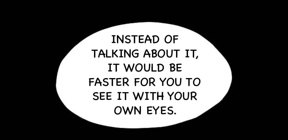 Read Haunted Electronics Shop chapter 58 image 100 on Lezhin