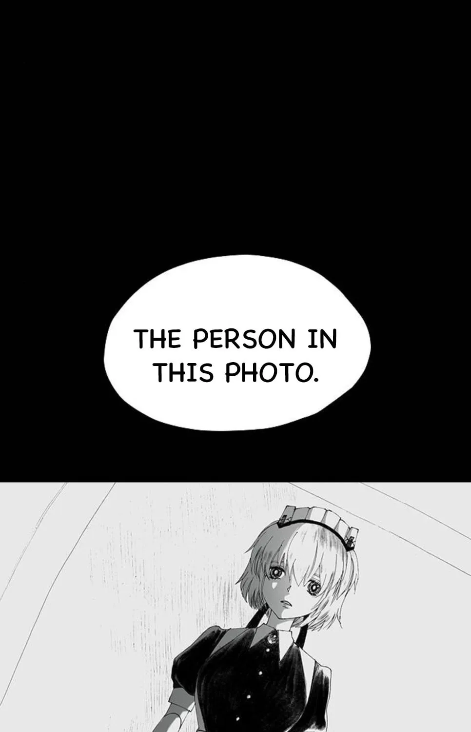 Read Haunted Electronics Shop chapter 58 image 104 on Lezhin