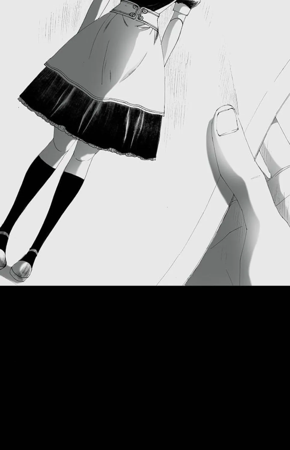 Read Haunted Electronics Shop chapter 58 image 105 on Lezhin