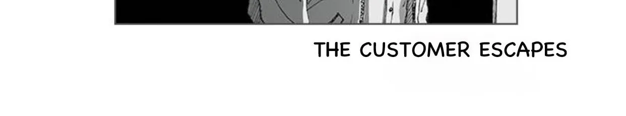 Read Haunted Electronics Shop chapter 58 image 28 on Lezhin