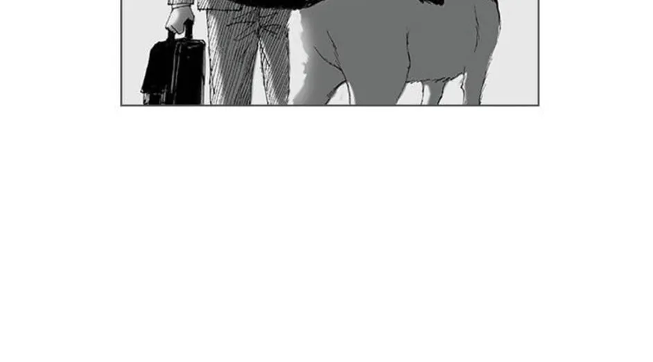 Read Haunted Electronics Shop chapter 58 image 37 on Lezhin