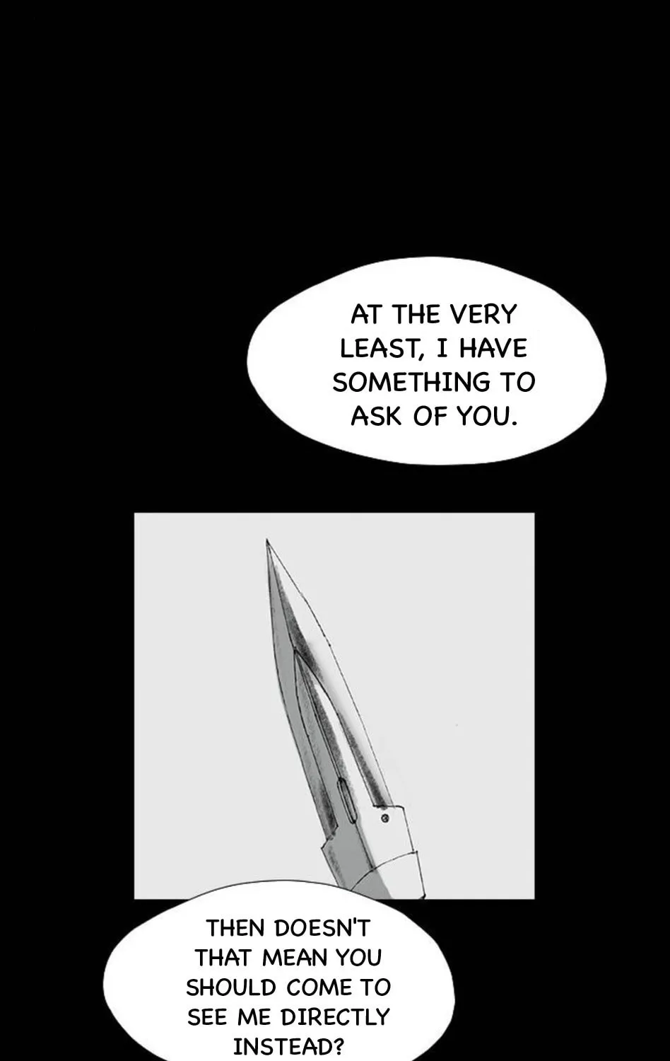 Read Haunted Electronics Shop chapter 58 image 53 on Lezhin