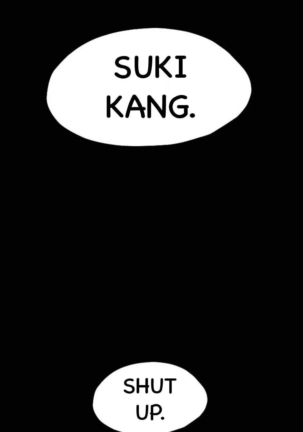 Read Haunted Electronics Shop chapter 58 image 60 on Lezhin