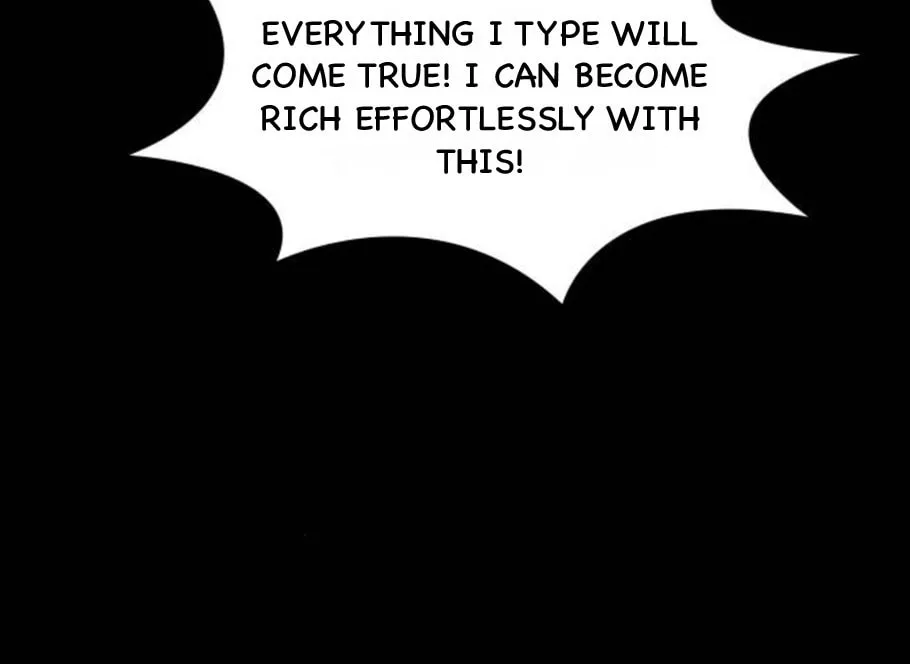 Read Haunted Electronics Shop chapter 58 image 65 on Lezhin