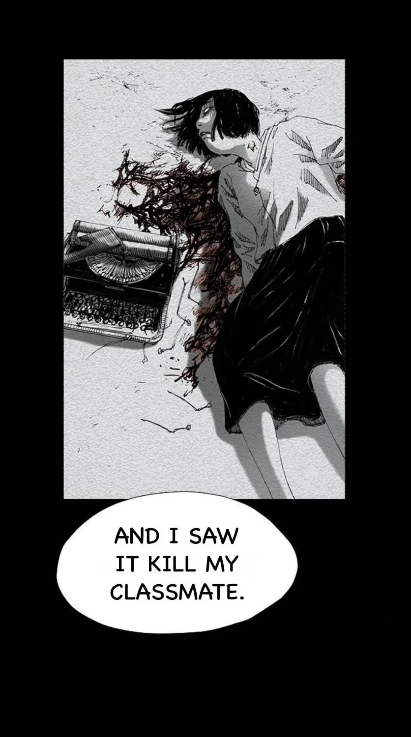 Read Haunted Electronics Shop chapter 58 image 66 on Lezhin