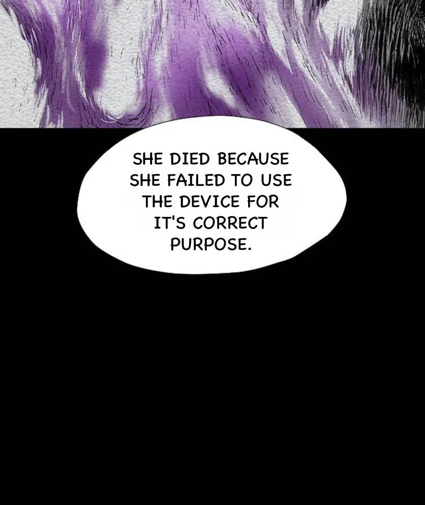 Read Haunted Electronics Shop chapter 58 image 68 on Lezhin