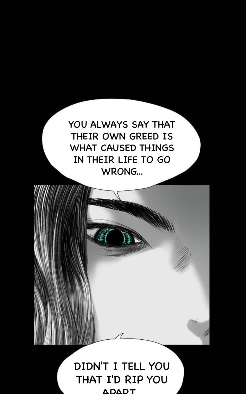 Read Haunted Electronics Shop chapter 58 image 70 on Lezhin