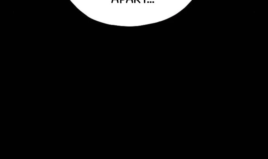 Read Haunted Electronics Shop chapter 58 image 71 on Lezhin