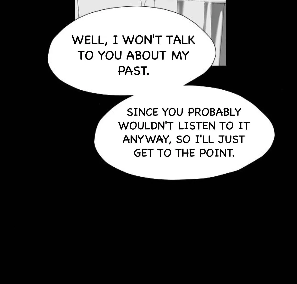 Read Haunted Electronics Shop chapter 58 image 79 on Lezhin