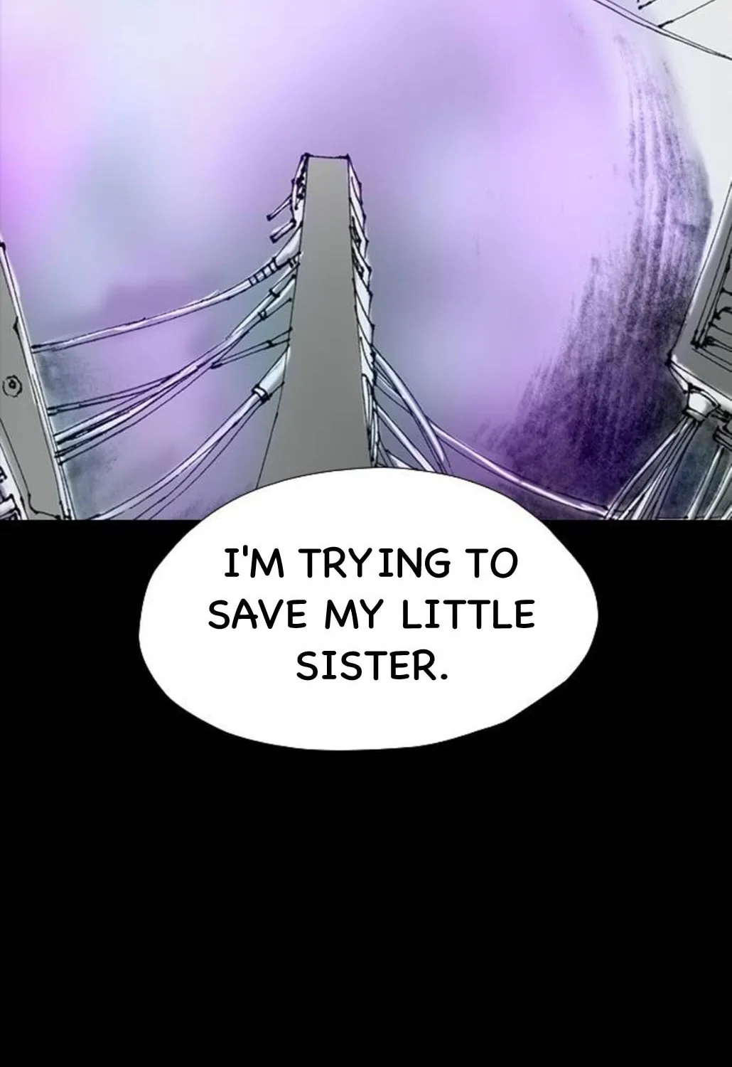Read Haunted Electronics Shop chapter 58 image 81 on Lezhin