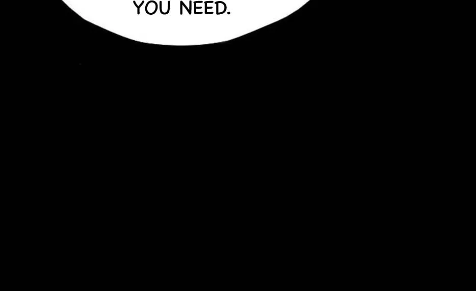 Read Haunted Electronics Shop chapter 58 image 85 on Lezhin