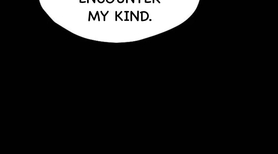 Read Haunted Electronics Shop chapter 58 image 88 on Lezhin