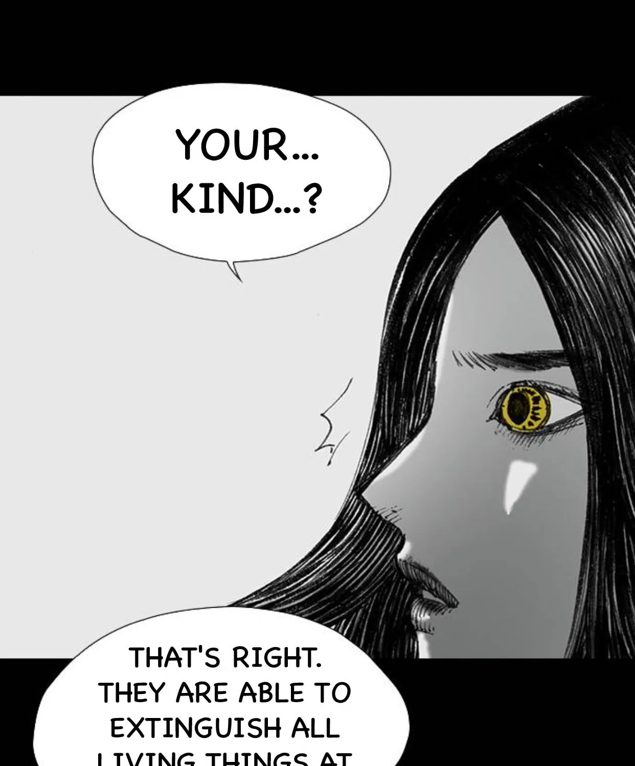Read Haunted Electronics Shop chapter 58 image 89 on Lezhin