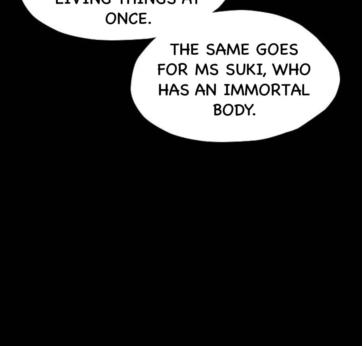 Read Haunted Electronics Shop chapter 58 image 90 on Lezhin