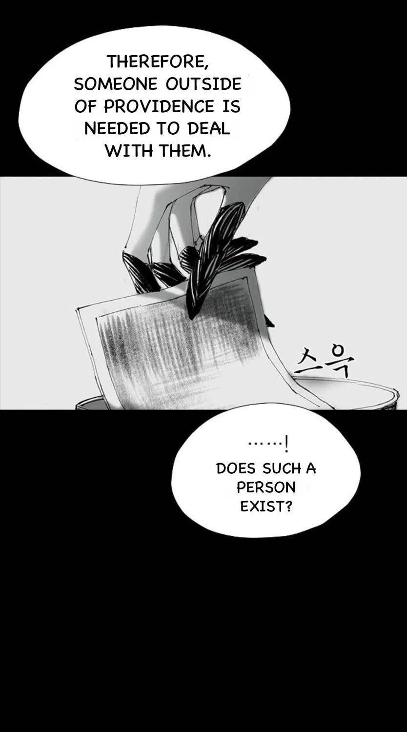 Read Haunted Electronics Shop chapter 58 image 91 on Lezhin