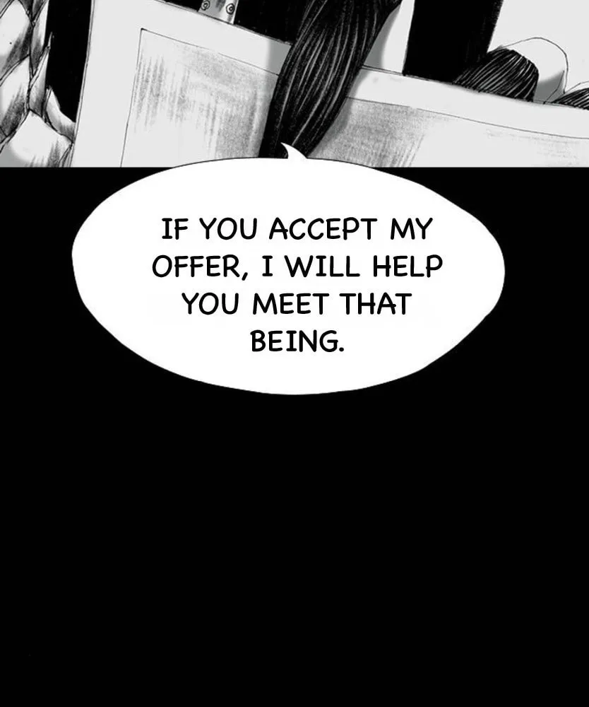 Read Haunted Electronics Shop chapter 58 image 93 on Lezhin