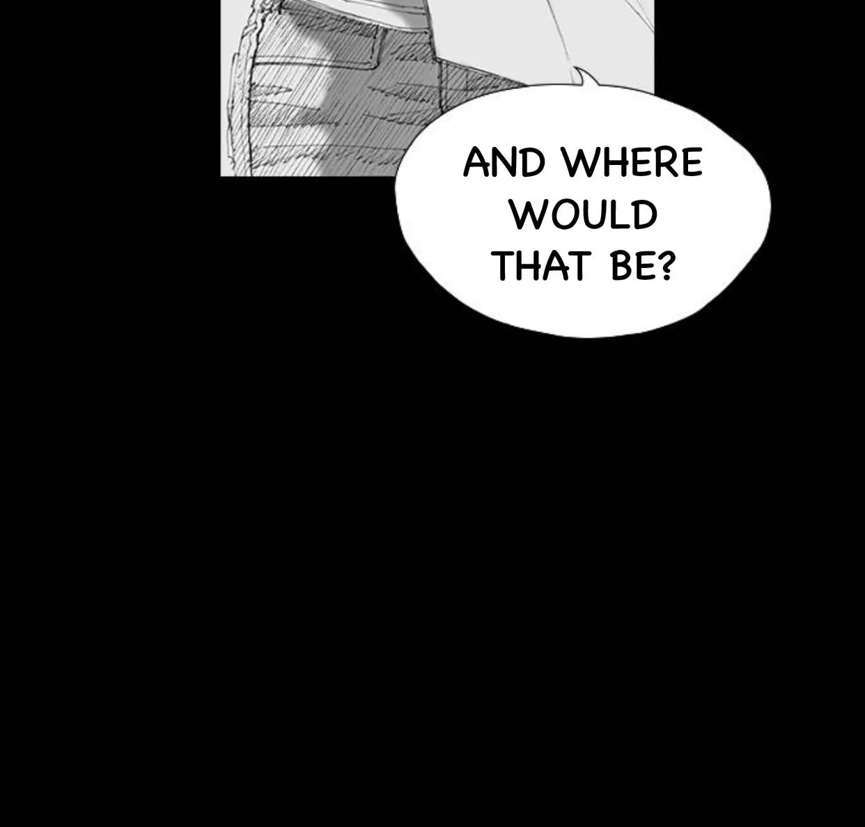 Read Haunted Electronics Shop chapter 58 image 95 on Lezhin