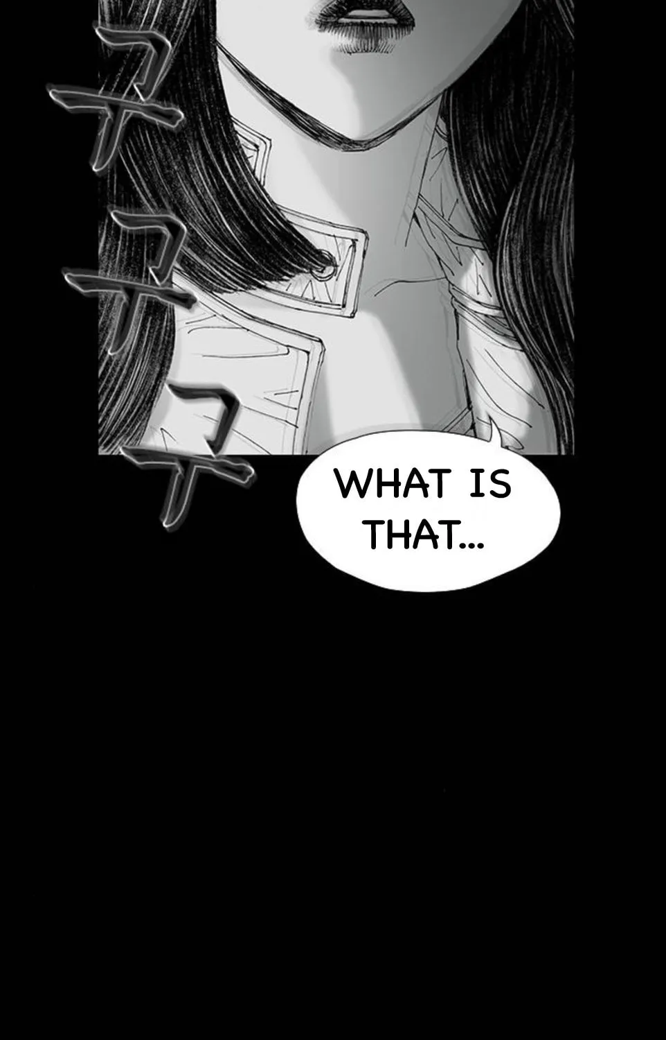 Read Haunted Electronics Shop chapter 58 image 99 on Lezhin