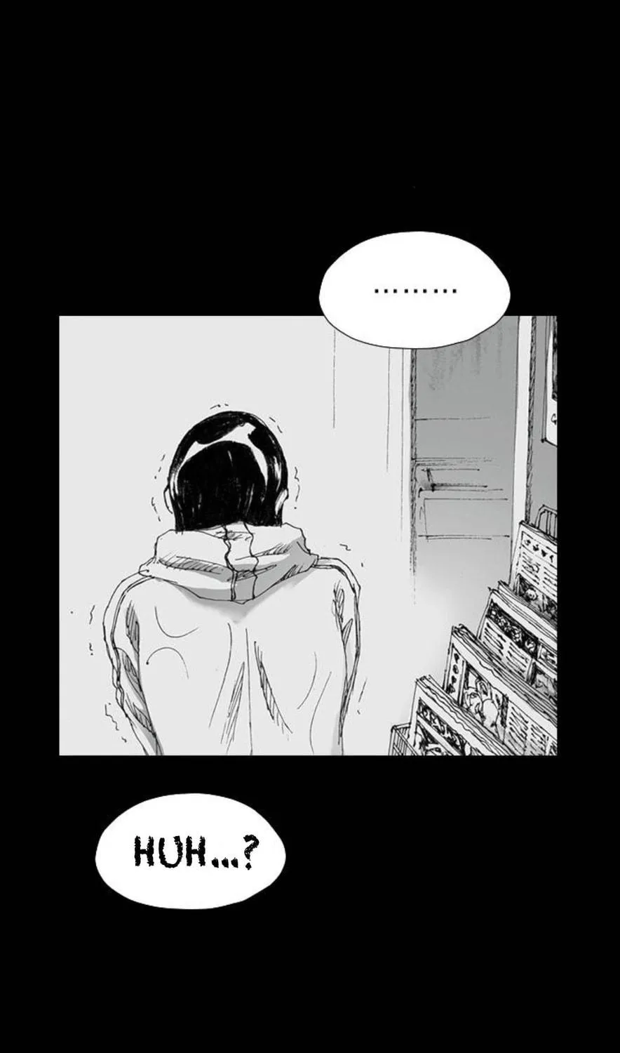 Read Haunted Electronics Shop chapter 6 image 10 on Lezhin