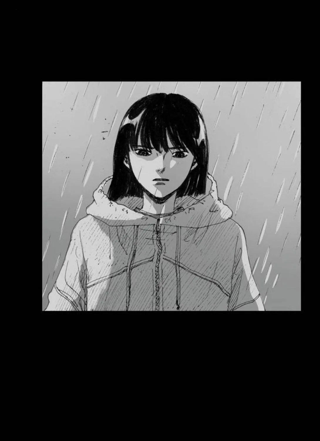 Read Haunted Electronics Shop chapter 6 image 100 on Lezhin