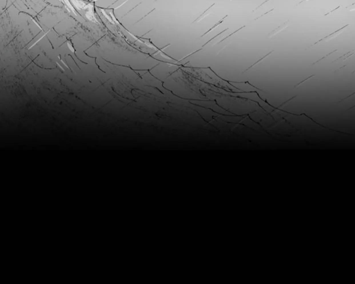 Read Haunted Electronics Shop chapter 6 image 103 on Lezhin