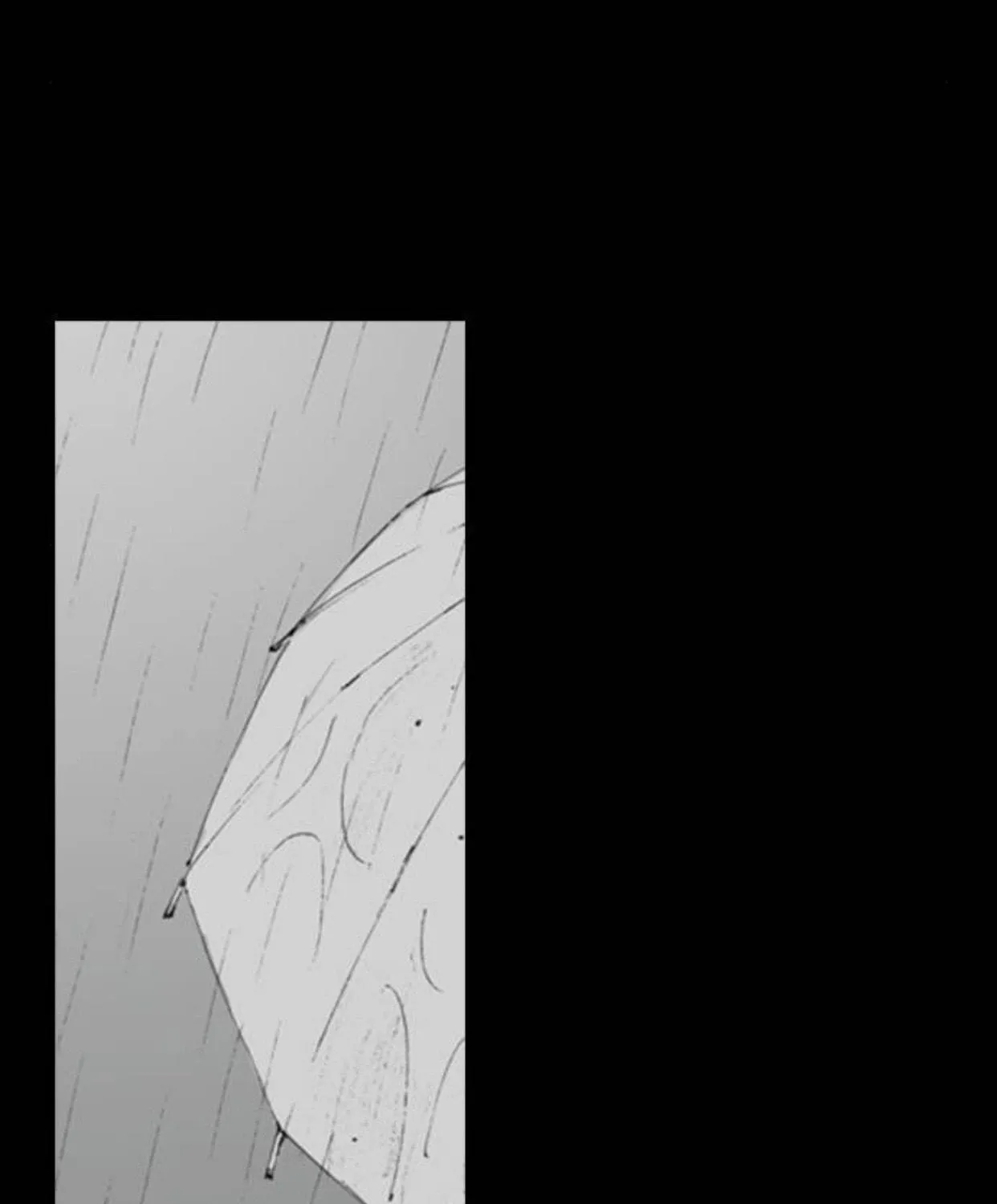 Read Haunted Electronics Shop chapter 6 image 105 on Lezhin