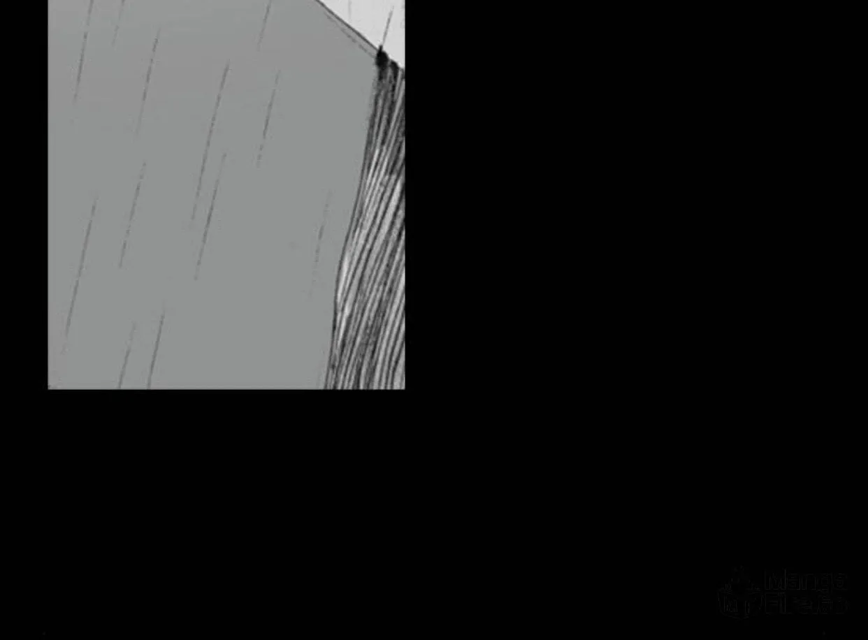 Read Haunted Electronics Shop chapter 6 image 106 on Lezhin