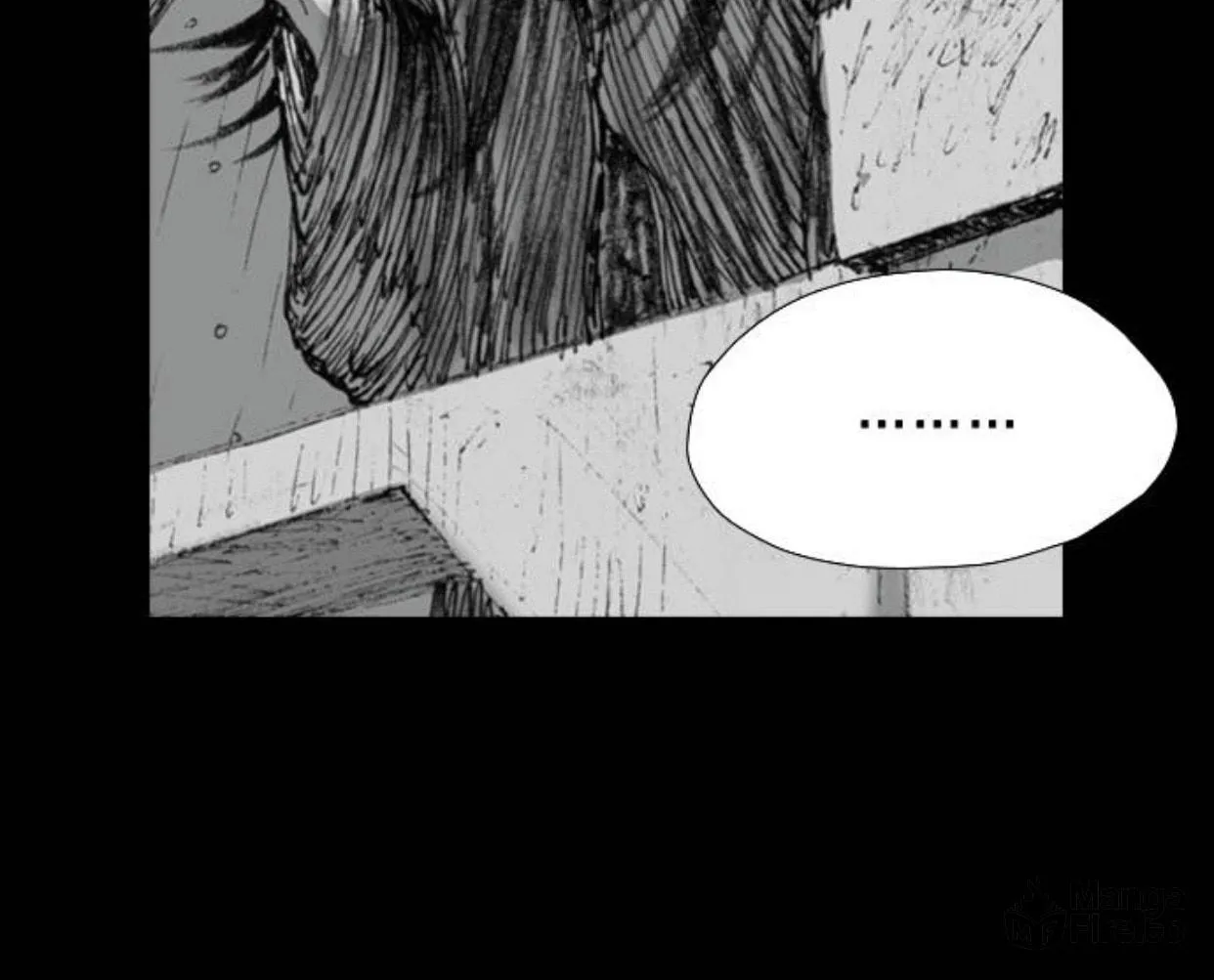 Read Haunted Electronics Shop chapter 6 image 108 on Lezhin