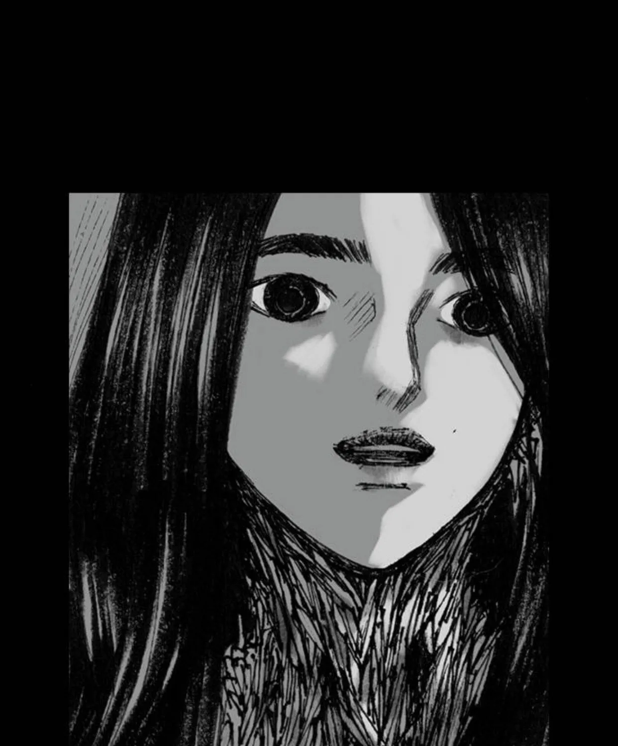 Read Haunted Electronics Shop chapter 6 image 109 on Lezhin