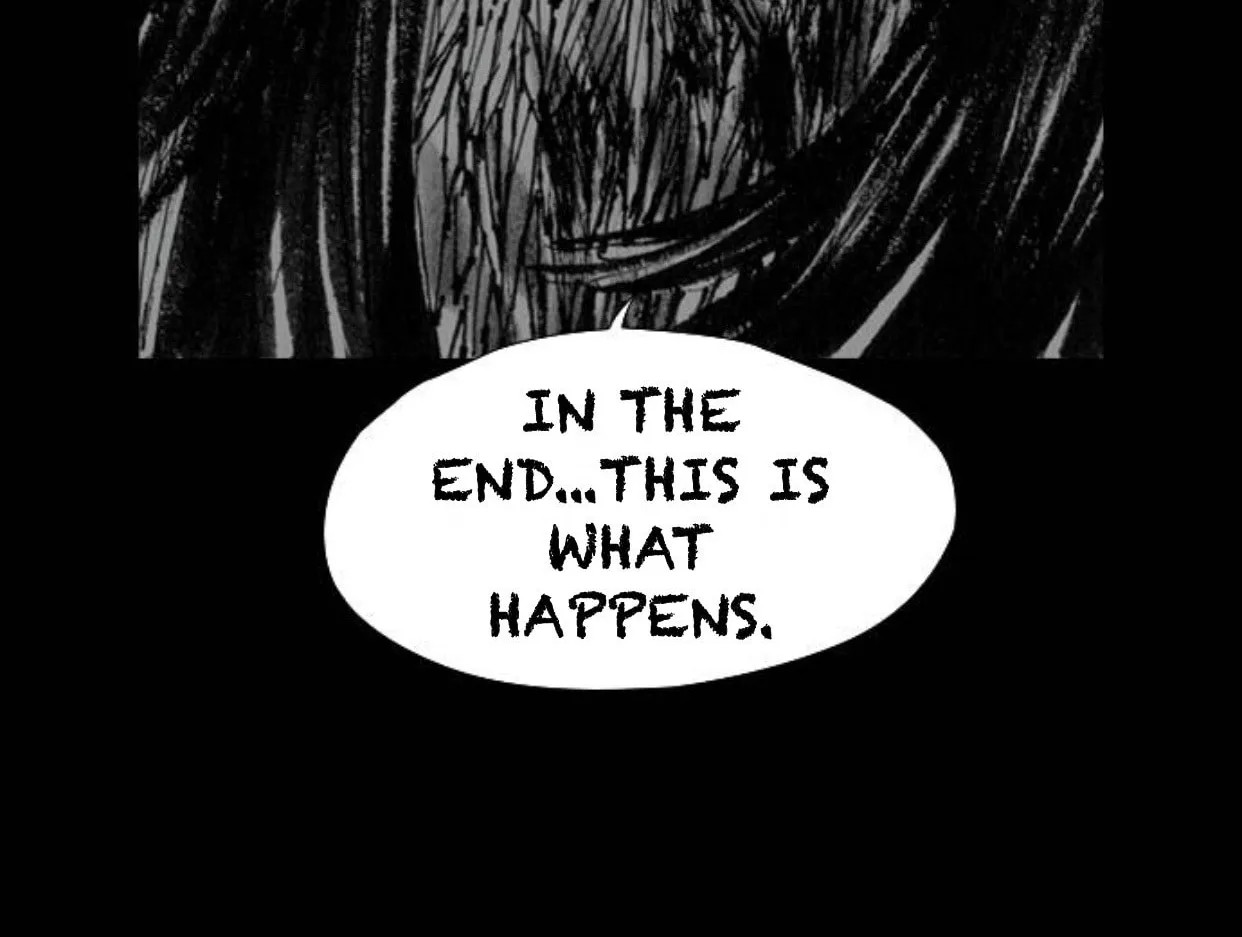 Read Haunted Electronics Shop chapter 6 image 110 on Lezhin