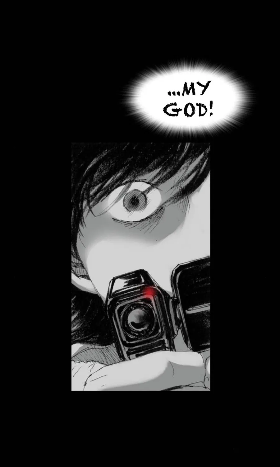 Read Haunted Electronics Shop chapter 6 image 113 on Lezhin