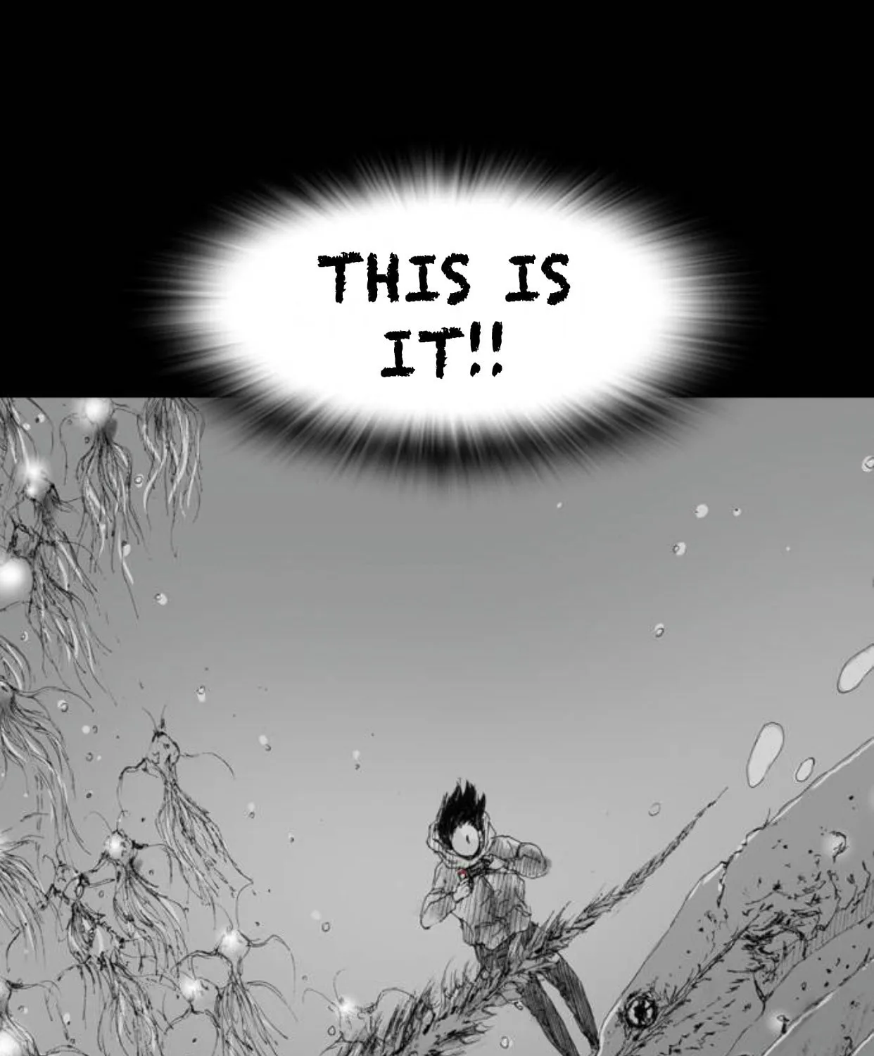 Read Haunted Electronics Shop chapter 6 image 115 on Lezhin
