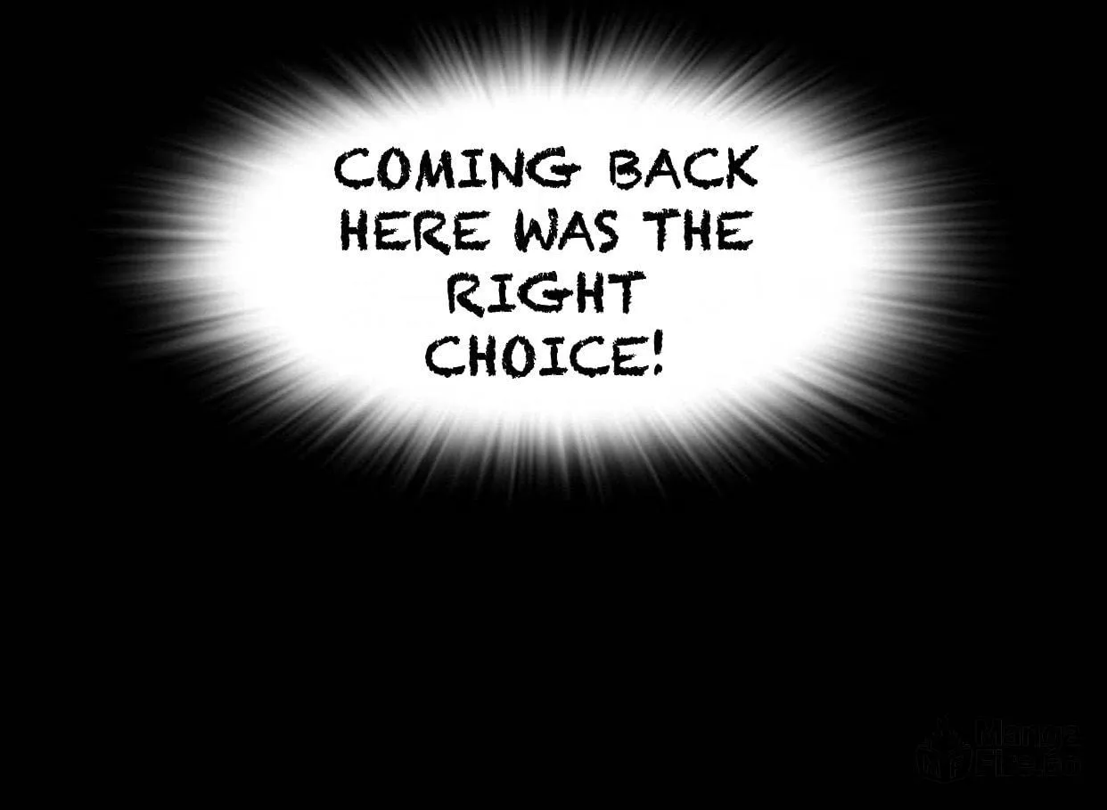 Read Haunted Electronics Shop chapter 6 image 117 on Lezhin