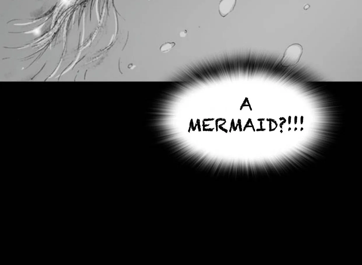 Read Haunted Electronics Shop chapter 6 image 121 on Lezhin