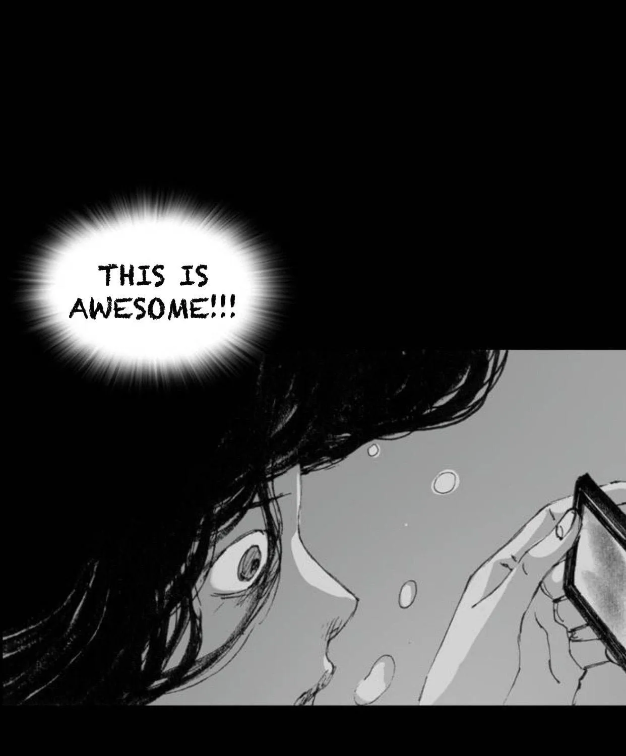 Read Haunted Electronics Shop chapter 6 image 122 on Lezhin