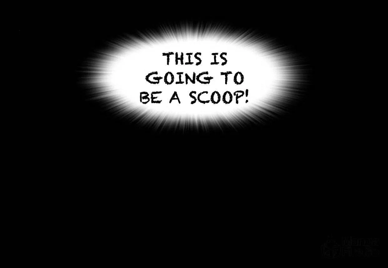 Read Haunted Electronics Shop chapter 6 image 123 on Lezhin