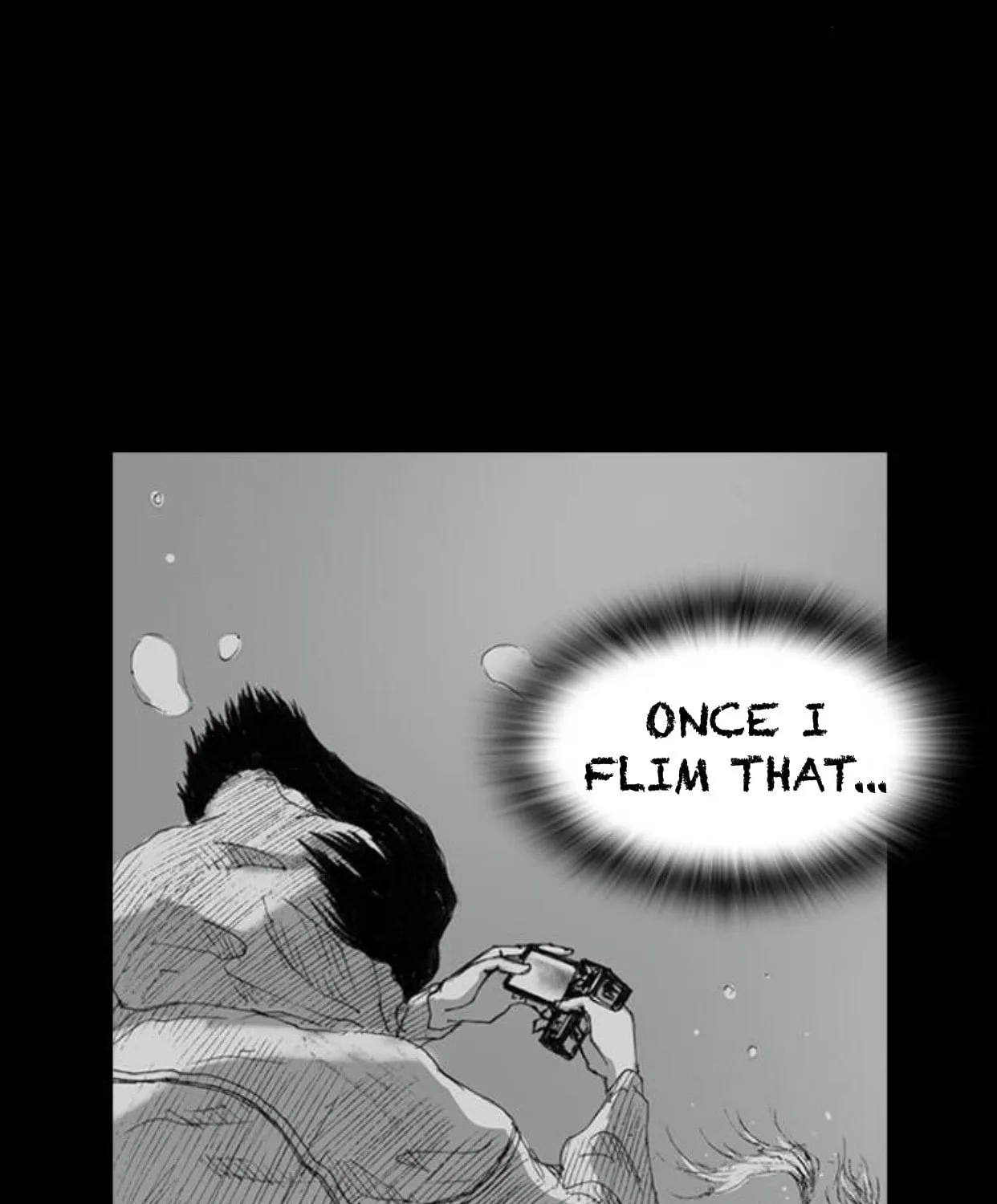 Read Haunted Electronics Shop chapter 6 image 124 on Lezhin