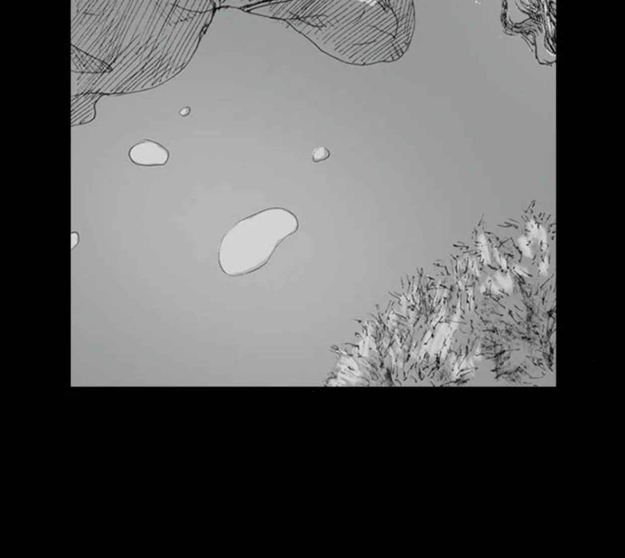 Read Haunted Electronics Shop chapter 6 image 125 on Lezhin