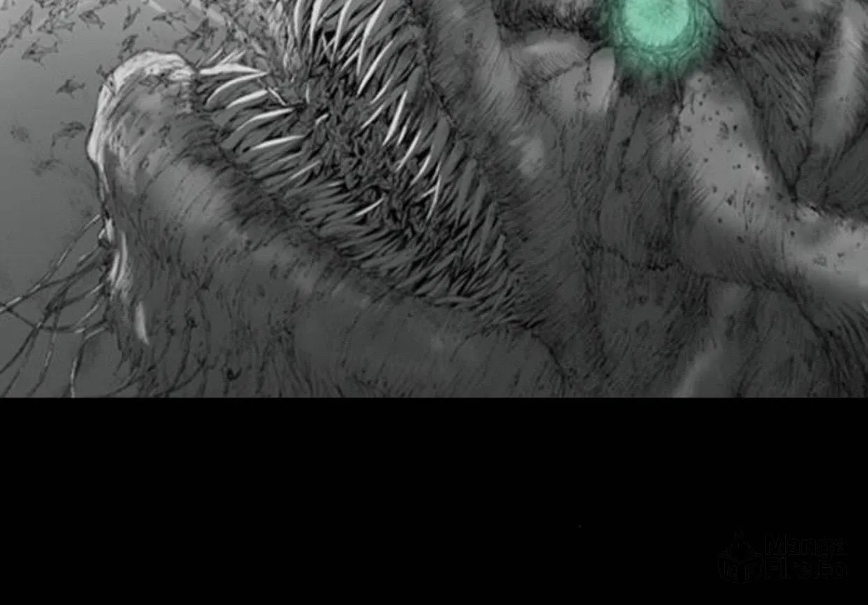 Read Haunted Electronics Shop chapter 6 image 129 on Lezhin