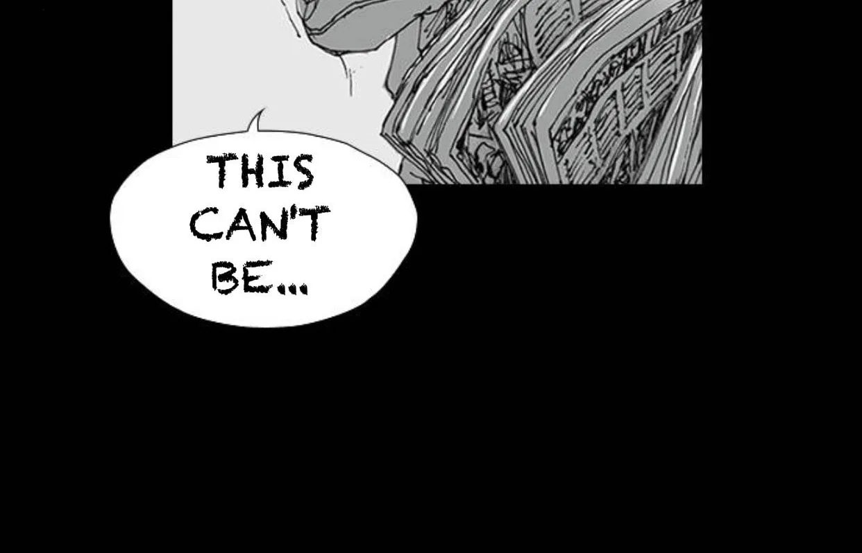 Read Haunted Electronics Shop chapter 6 image 13 on Lezhin