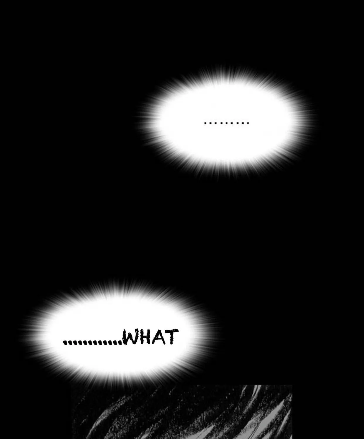 Read Haunted Electronics Shop chapter 6 image 130 on Lezhin