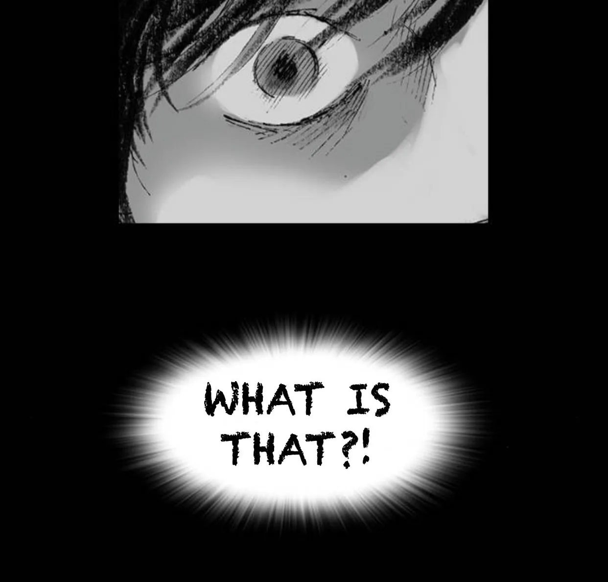 Read Haunted Electronics Shop chapter 6 image 131 on Lezhin