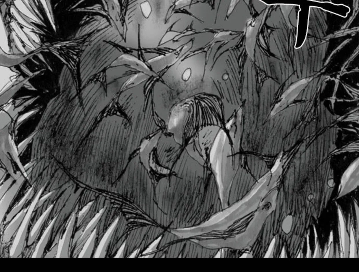 Read Haunted Electronics Shop chapter 6 image 133 on Lezhin