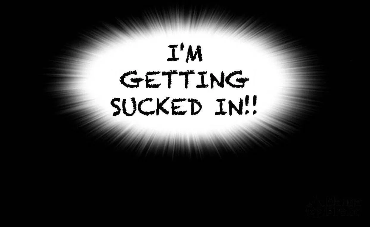 Read Haunted Electronics Shop chapter 6 image 134 on Lezhin
