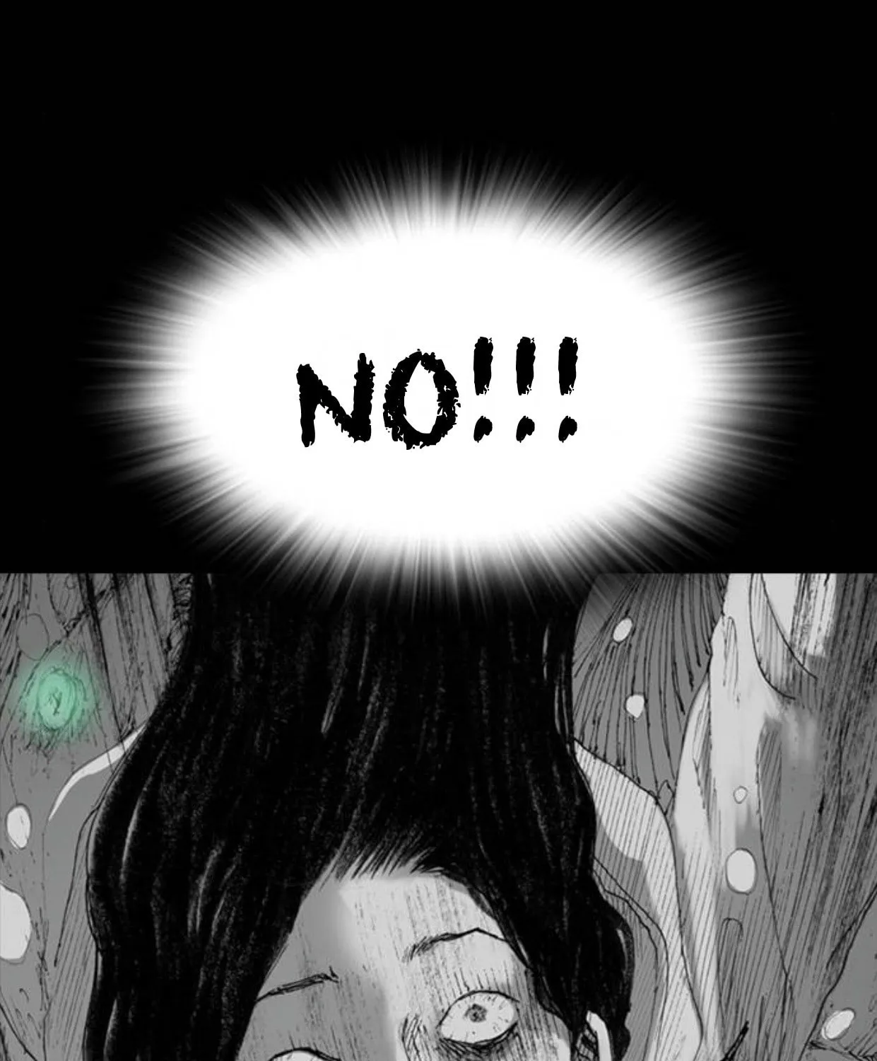 Read Haunted Electronics Shop chapter 6 image 143 on Lezhin