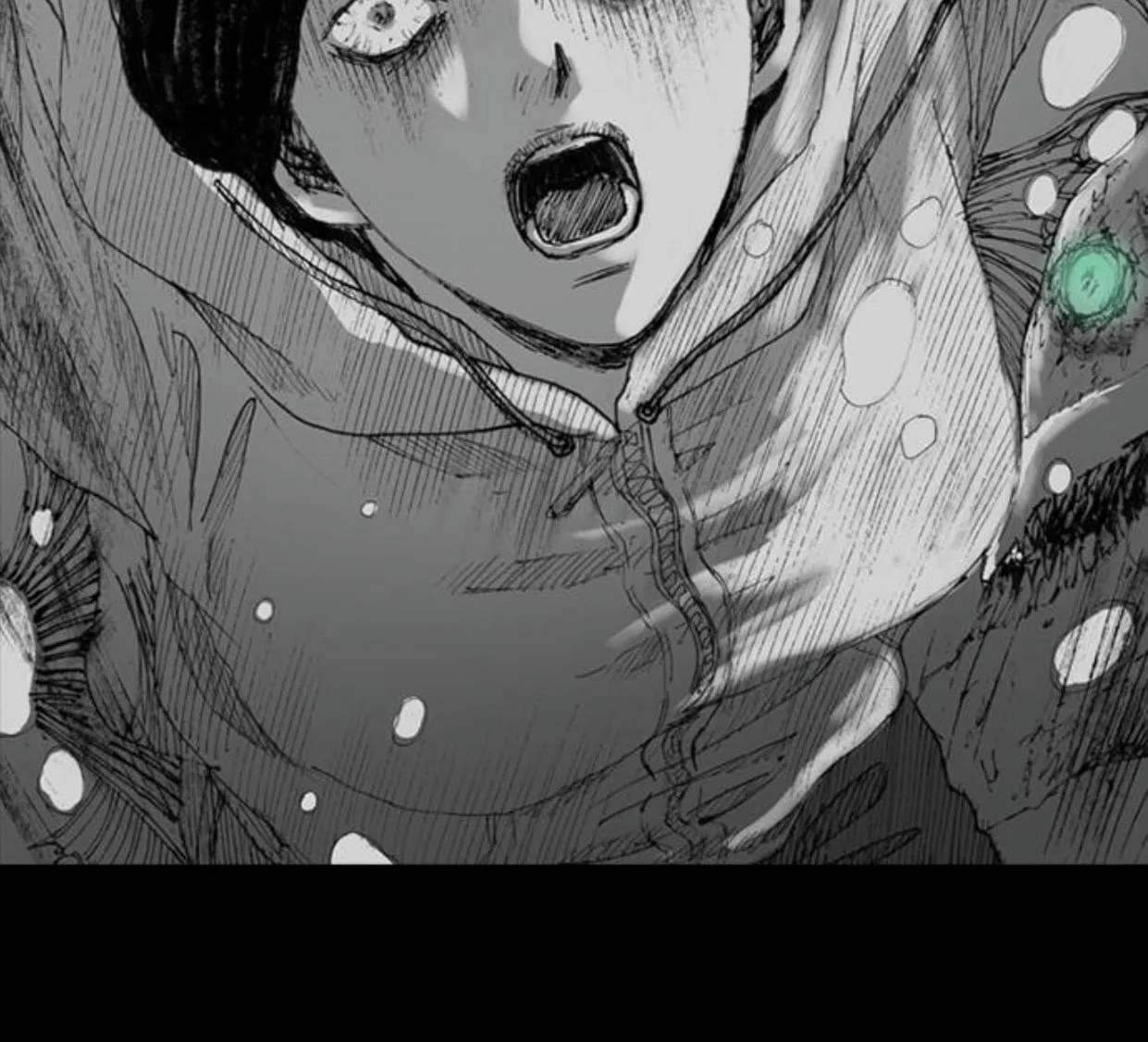 Read Haunted Electronics Shop chapter 6 image 144 on Lezhin