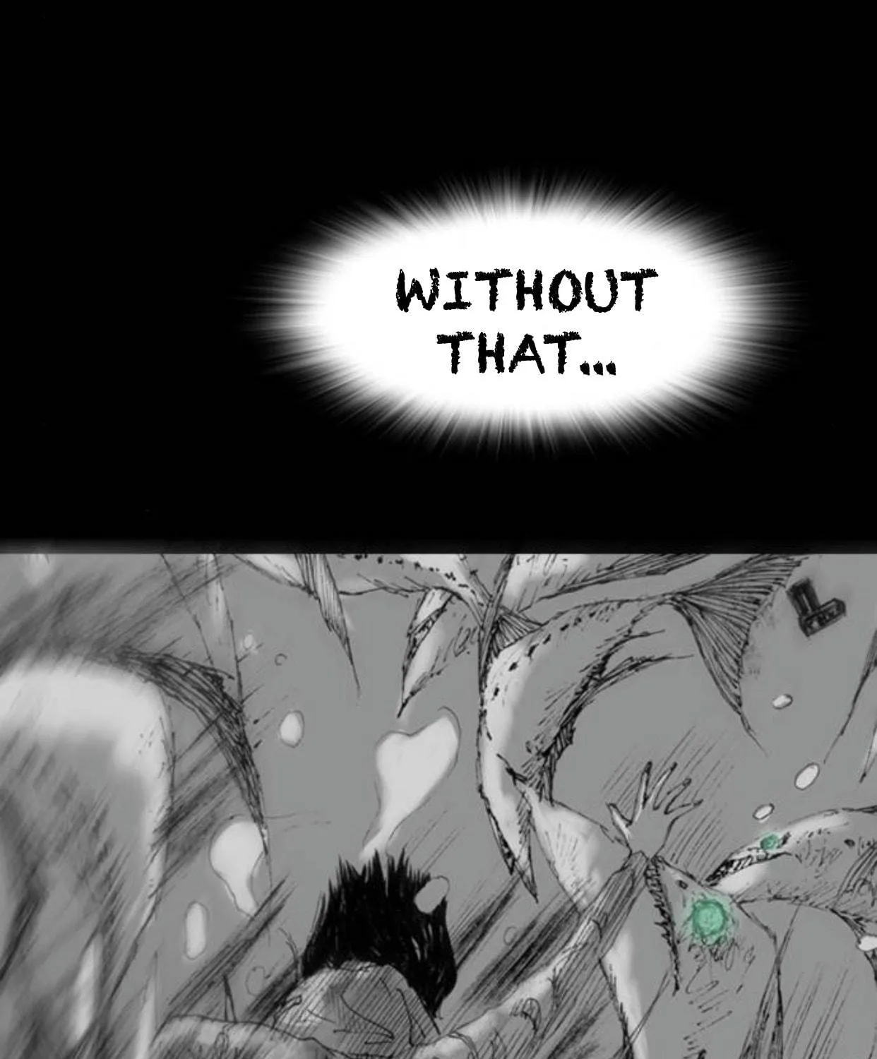 Read Haunted Electronics Shop chapter 6 image 145 on Lezhin