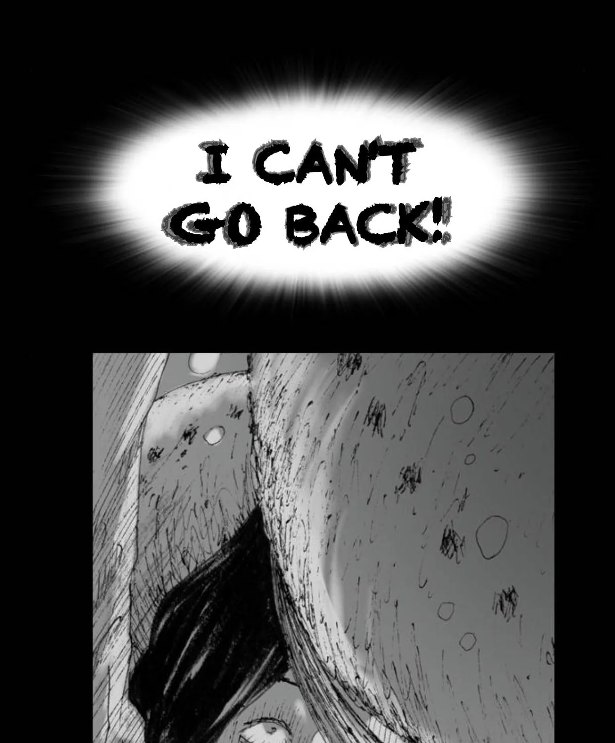 Read Haunted Electronics Shop chapter 6 image 147 on Lezhin