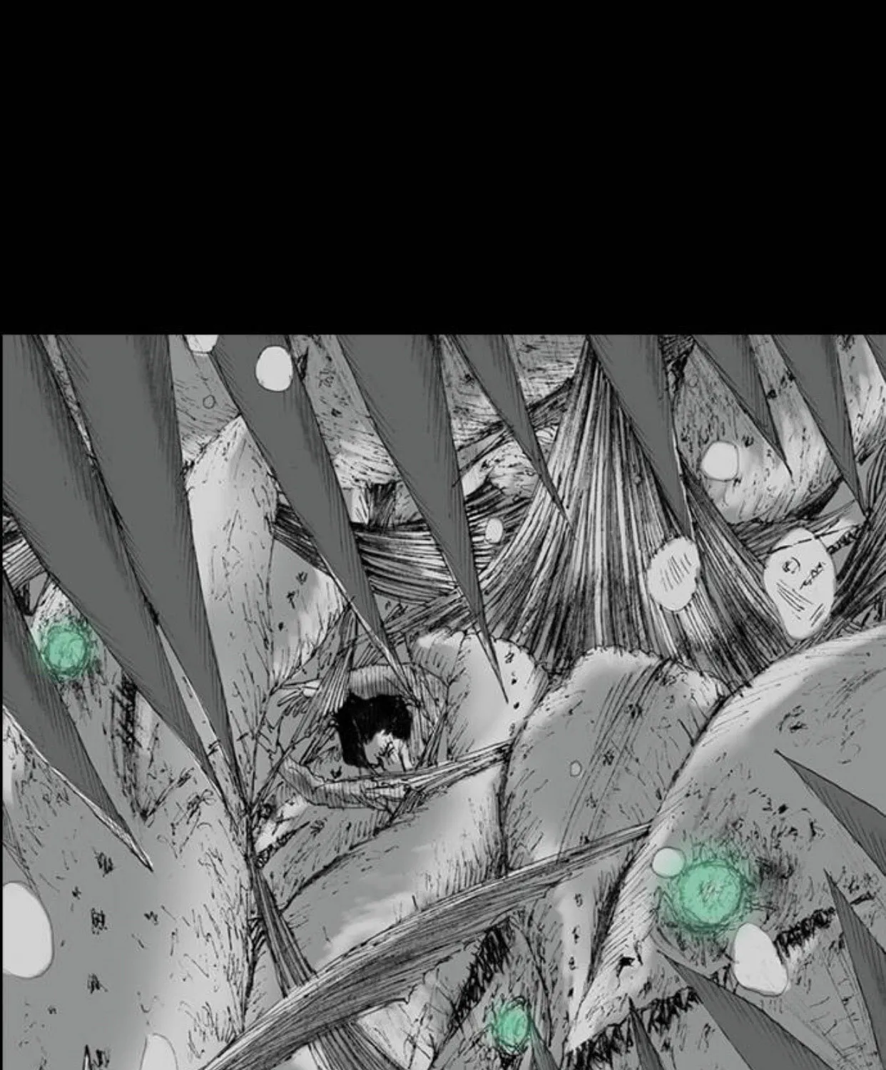 Read Haunted Electronics Shop chapter 6 image 149 on Lezhin