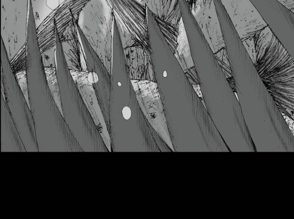 Read Haunted Electronics Shop chapter 6 image 150 on Lezhin